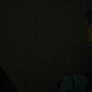 Meet your Posher, Darnetta